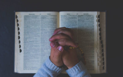 Jeremiah 29:11