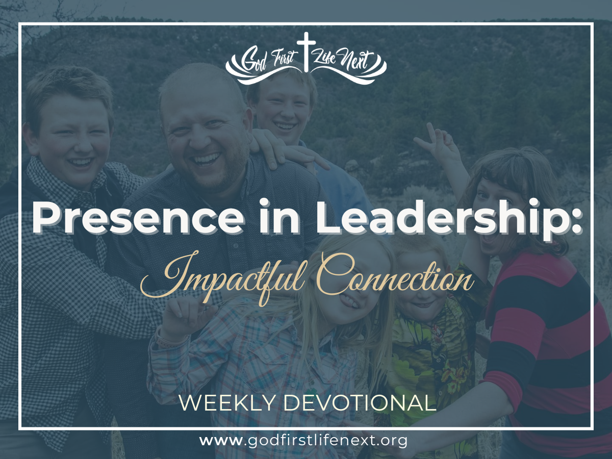 Matthew 20:26 (ESV) "Team communication and harmony with Ephesians 4:31-32"