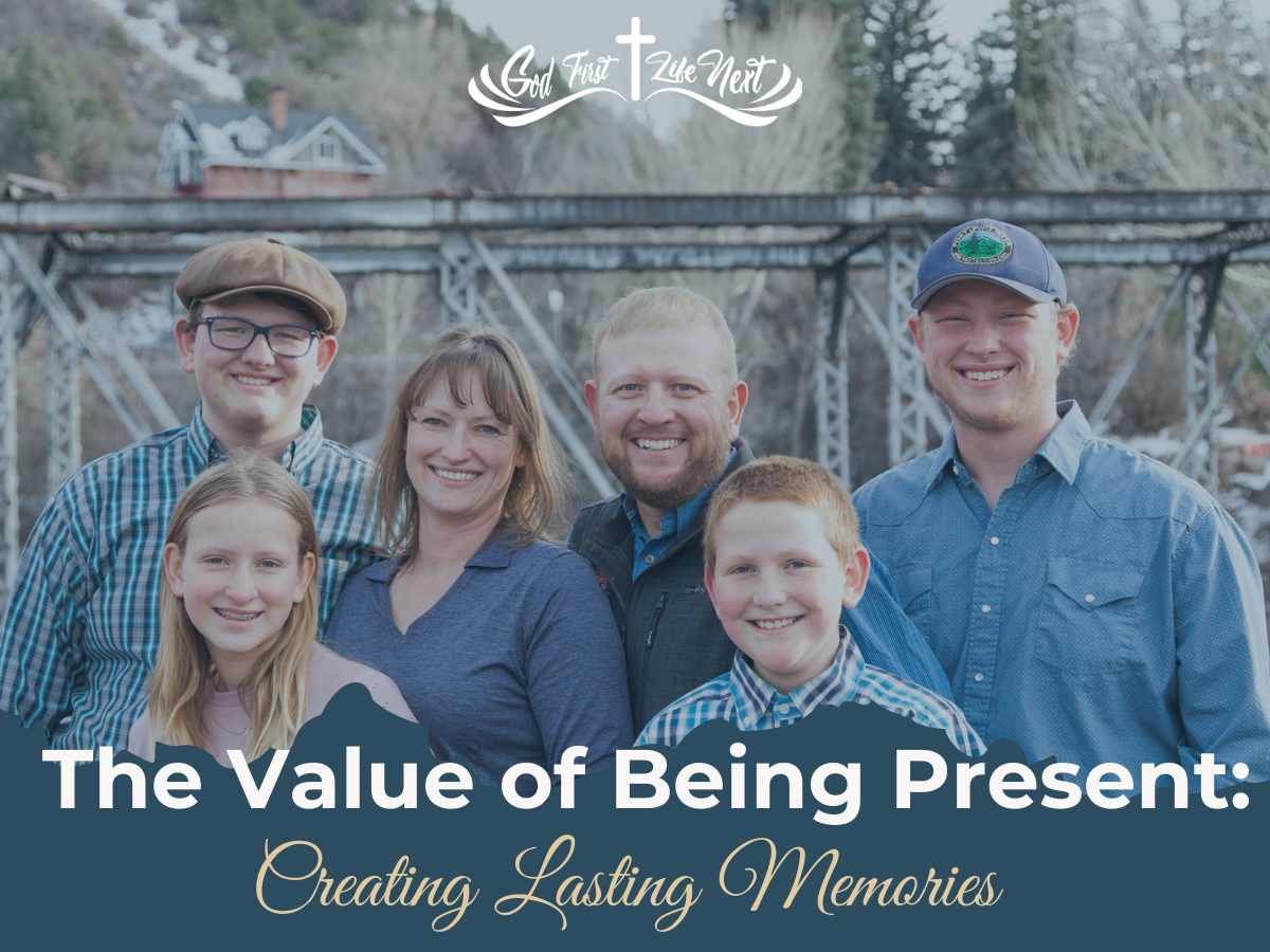 Proverbs 17:22 (ESV) "Team communication and harmony with Ephesians 4:31-32"