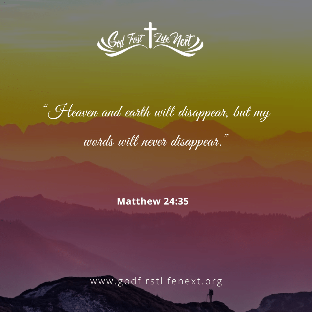 devotional