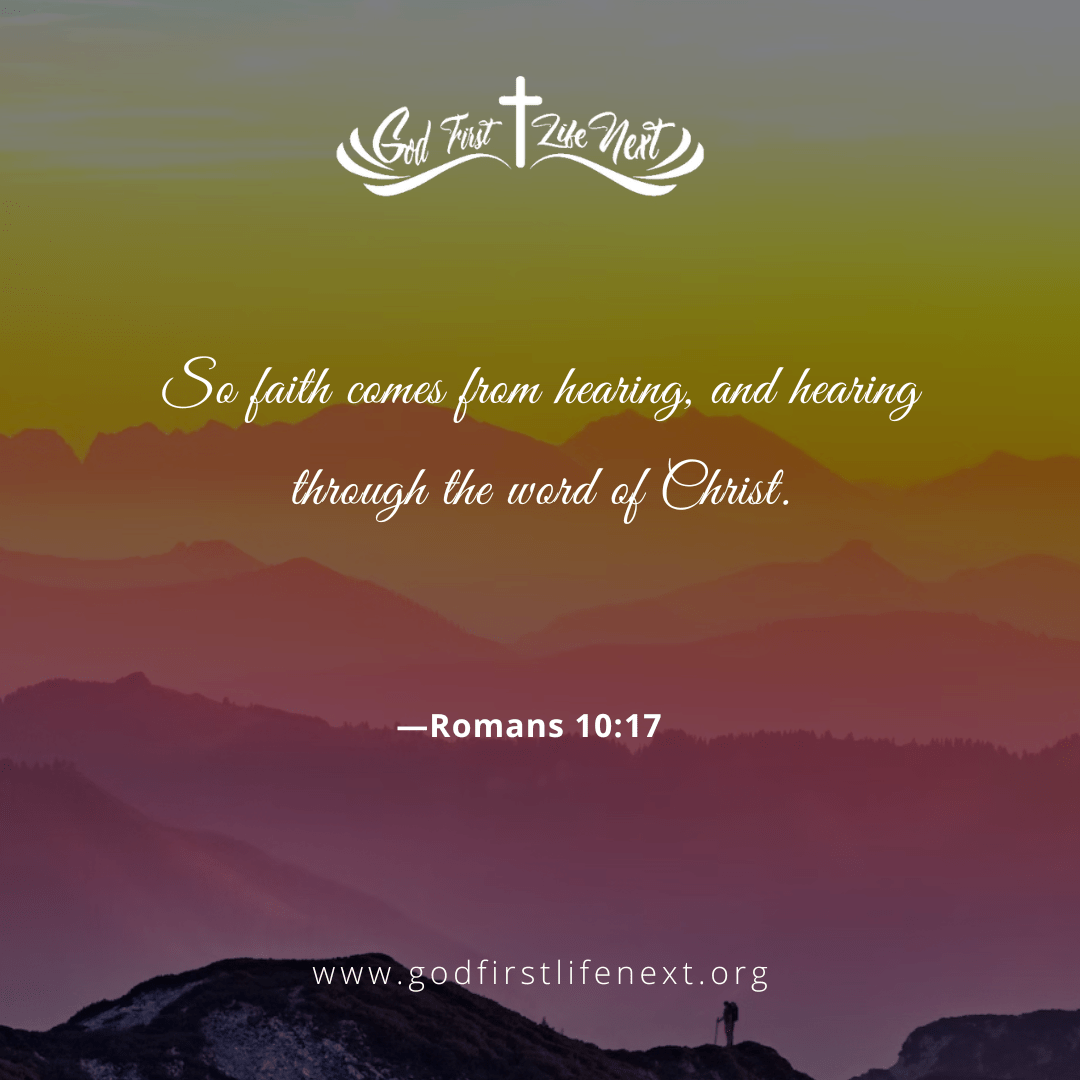 devotional
