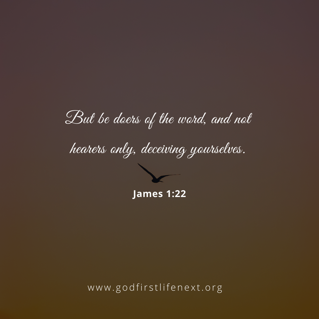 devotional