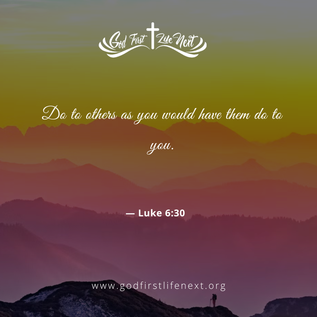 devotional