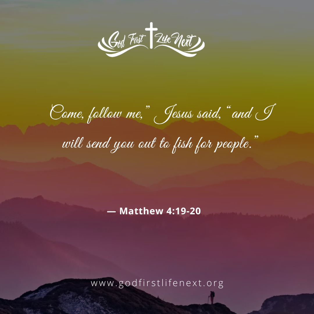 devotional2