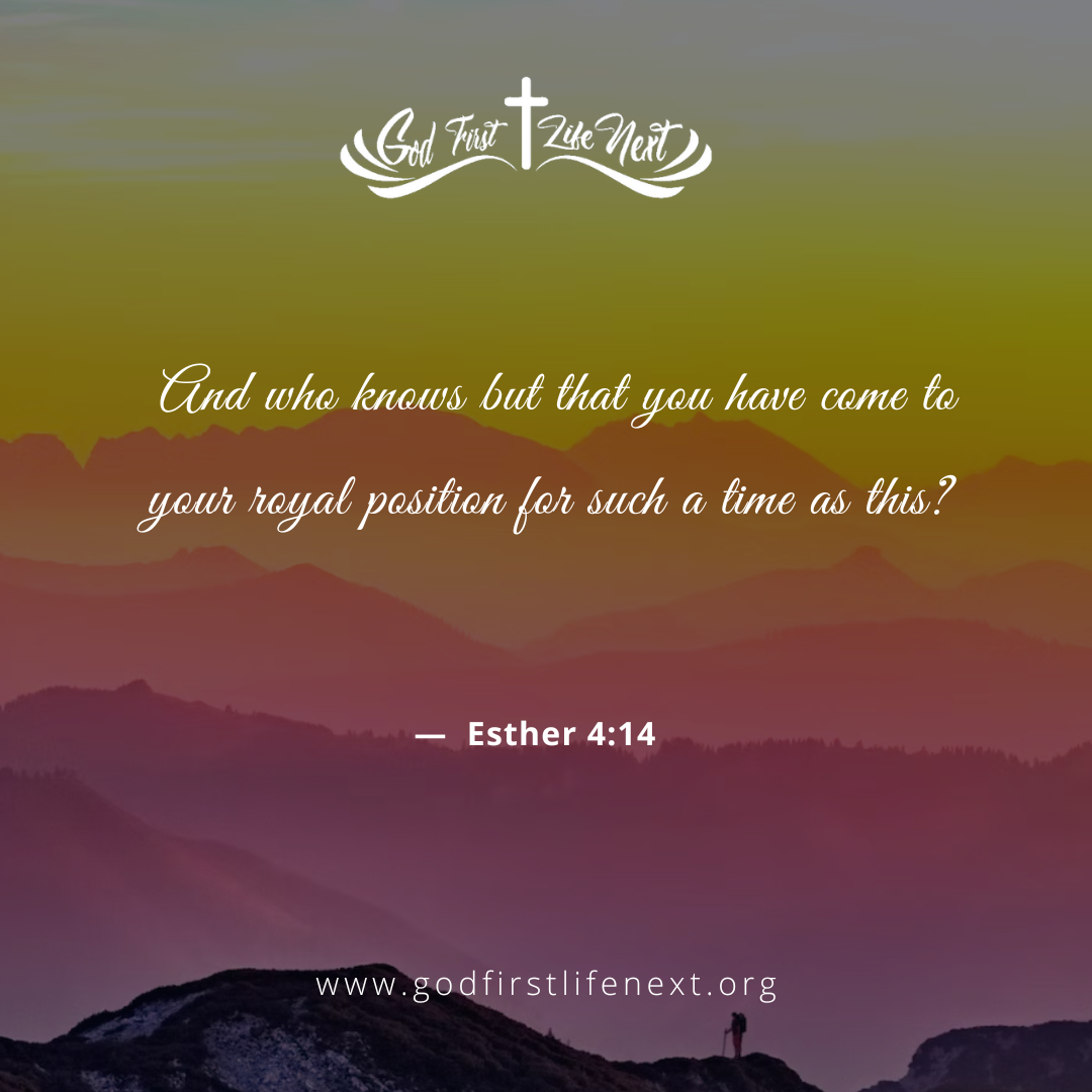 devotional4
