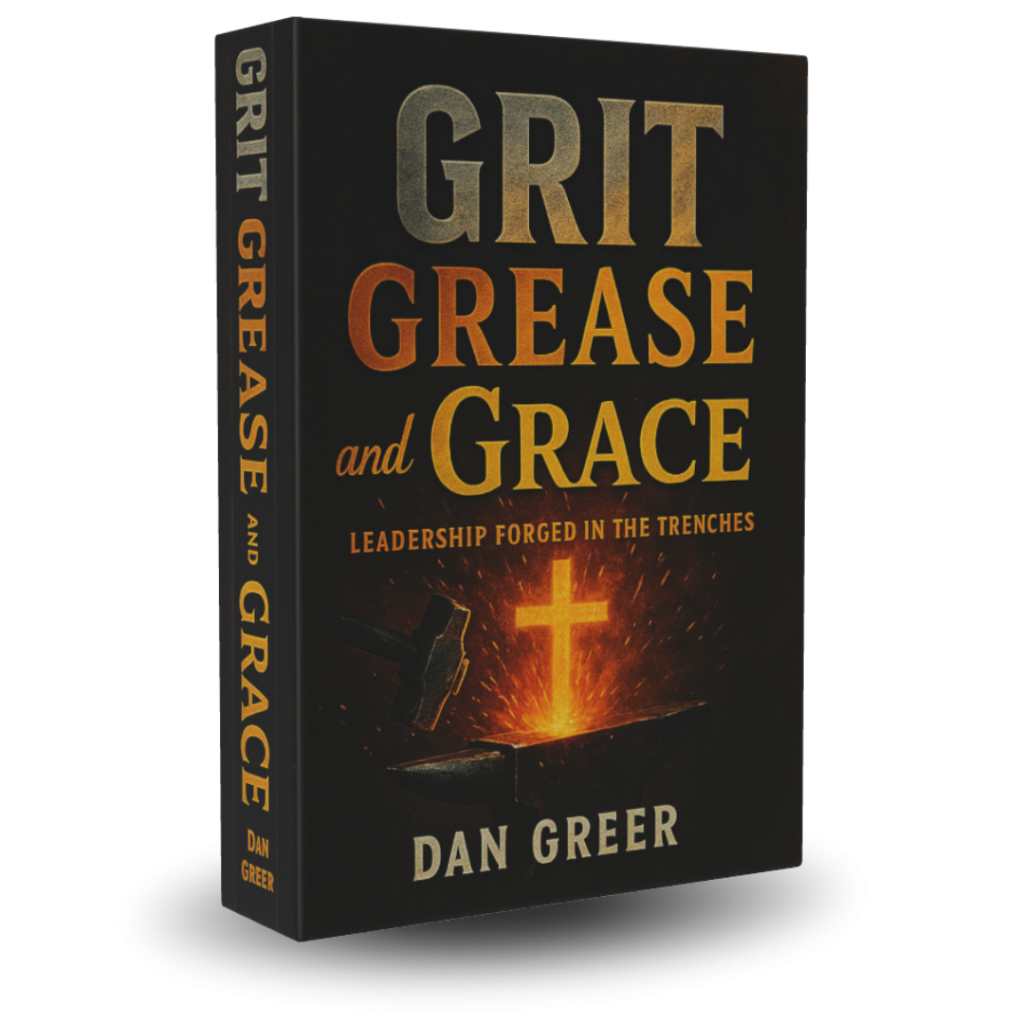 grit-grease-and-grace-book-cover-final-1024x1024