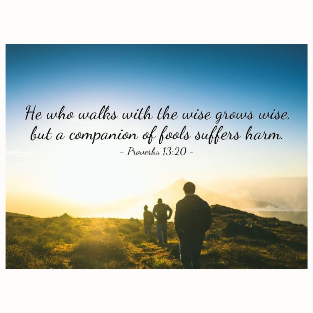proverbs13-20
